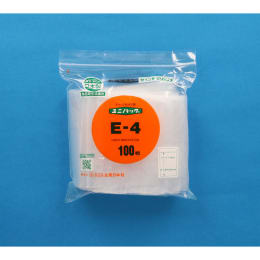 统一面膜®E-4 100入