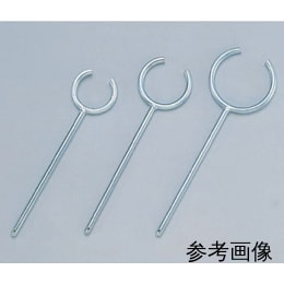切环R-20内径φ200铁制