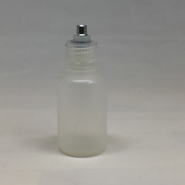 连续分注器袜子SH PP储存器60mL 1.187.060