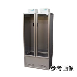 清洁储物柜CL-600