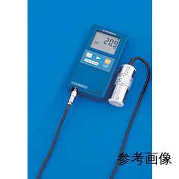 氧气监测器OM-25MF10(连接器HR10A)