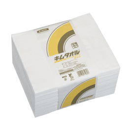 金毛巾功率吊环白色3层50片×24束