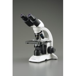 生物显微镜BA81-15B
