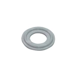 微型健康垫片PTFE SAND MGT-10A