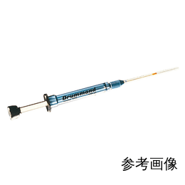 微型分配器固定200µL