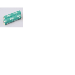 科罗卡特160毫米宽胶带CR-106 100根