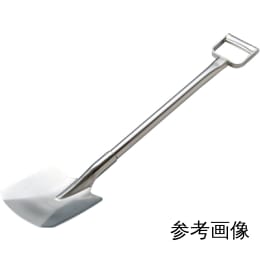 18-8铲子K-A8
