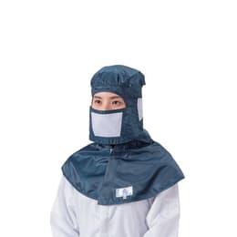 面具BSC-30001海军自由大小