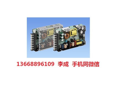 PBA100F-24电源模块COSEL科索
