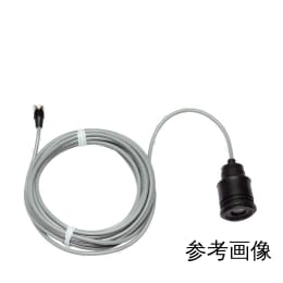 光明理化传感器代码OPA-6000E 10米
