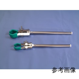 D型夹具D-2大锌合金全长285 mm