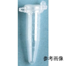 3455IW带锁微管刻度的灭菌500根