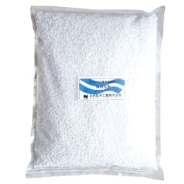 水切割2 Kg×4袋装401-541