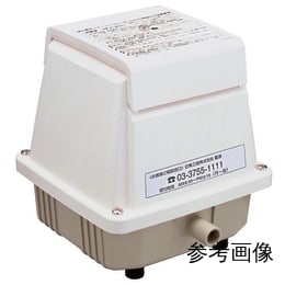 鼓风机活塞式LA-30C