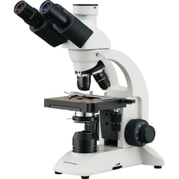 生物显微镜BA81-15T