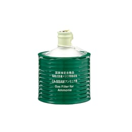 吸收罐CA-505氨用