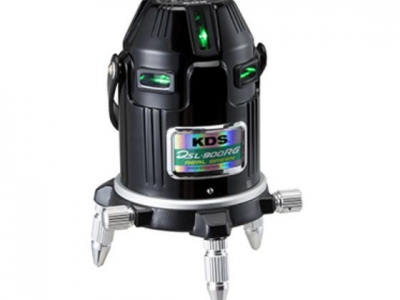 DSL-900RG墨出器Muratec-KDS墨出器