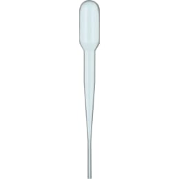 移液管1.6mL 105 mm 5660-334 1000根
