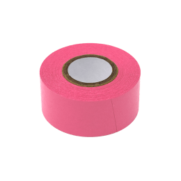 颜色代码带25.4 mm×12.7m ROSE SENK-T34-11