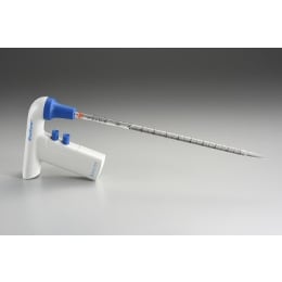 电动移动器BlueSwan™