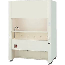 TSP-180由清洁草案氯乙烯制成