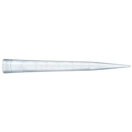 宏芯片5mL 110-401C2500输入