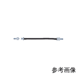 适配器套管珀西龙(氟烷®)管1.15×3.2 mm