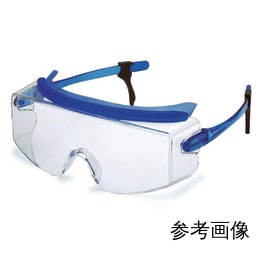 保护眼镜SN-735PET-AF清除