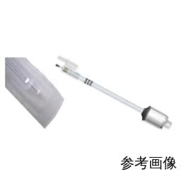 0.9µm预滤器IPCC08101-10 10输入