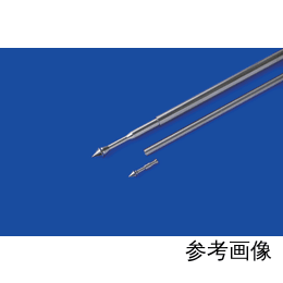 -100毫升，用于尖端32.0φ
