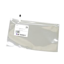 已清洗的特德勒®包3008-20010