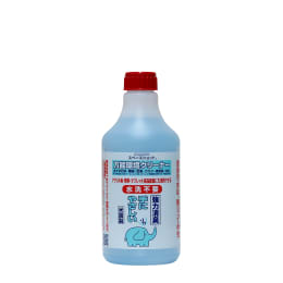 通用环境清洁剂空间镜头®500毫升替换12输入
