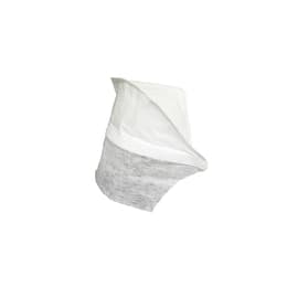 M3无菌口罩200片