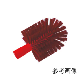 HPM新瓶磁性刷头φ50红色