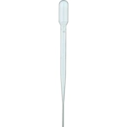 トランスファーピペット 2.0mL 150mm 5660-274 1000本