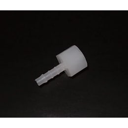 PVDF酒吧适配器Rc1/4手术刀-5毫米