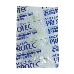 斯塔克林蛋白钴PROW5S