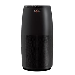空气净化器生物微米圈PRO BM-S711A