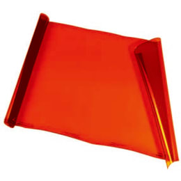 激光屏蔽幕CE YLC-2AL0.5m