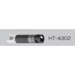 HT-4300传感器HT-4302甲烷