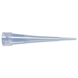 标准芯片-10µL再填充T104RLS-Q960(96x5x2pk)