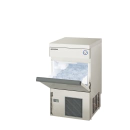 自动制冰机计数器类型FIC-A35KT2