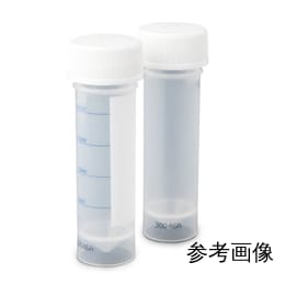 锥形管PP30毫升灭菌400根