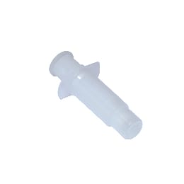 单螺杆PTFE 0.2µm 50根