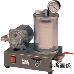机油滤清器LM-1-250