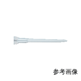 ART无过滤器芯片3520-05未灭菌1000根