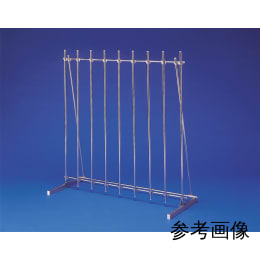 用于NS1200桌面的SUS制