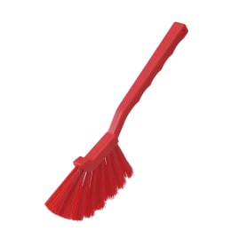 HP迷你扫帚红色