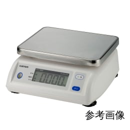 数字沙瓦尔夫Hakari CS-1000SS