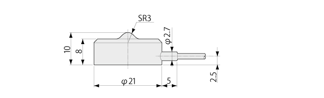 LMR-S-SA2